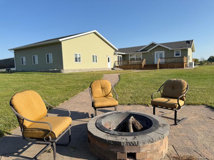 20371 180th Avenue N  Ulen MN 56585 photo