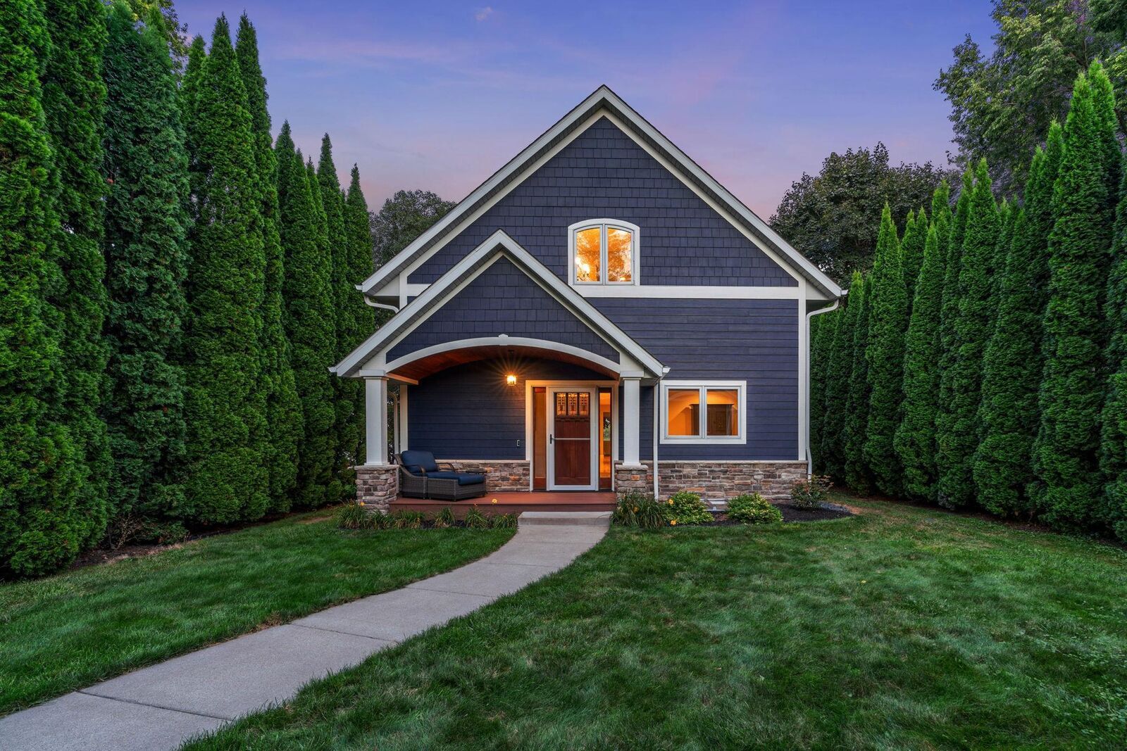 Property Photo: 2624 Westedge Boulevard MN 55364