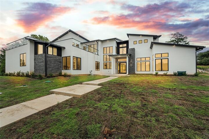 1720 Maranatha Way  Southlake TX 76092 photo
