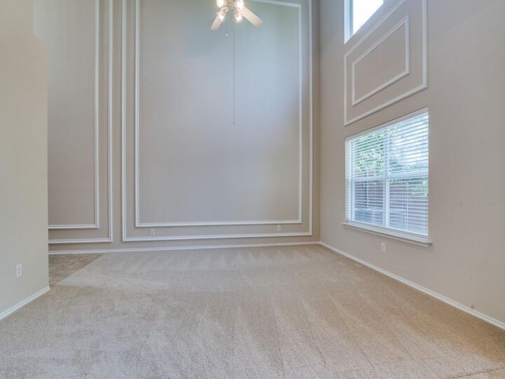 Photo de la propriété: 3172 Tarrant Lane TX 75025