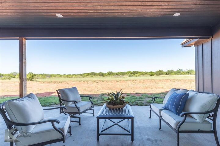 Property Photo:  132 Pine Springs Cove  TX 79562 