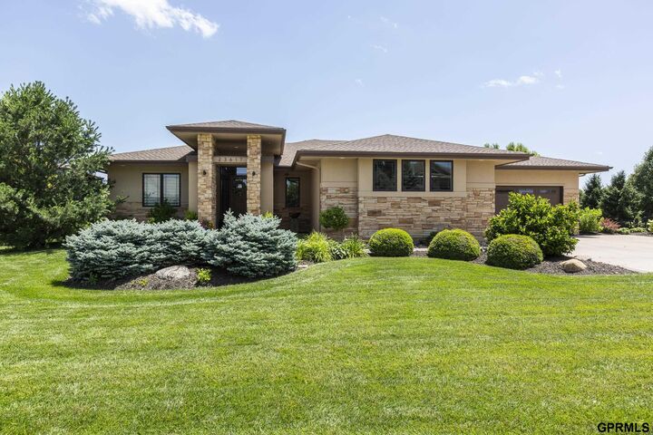 Property Photo: 23617 Hampton Road NE 68022-0000