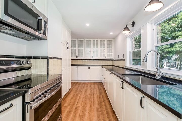Property Photo: 3 Oakhill Ave MA 02035