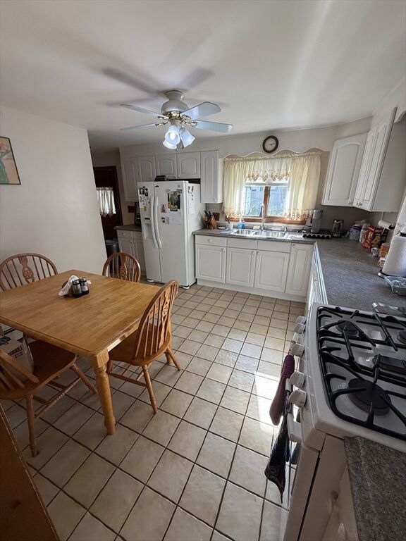 Property Photo:  33-35 Southside Ave  MA 01905 