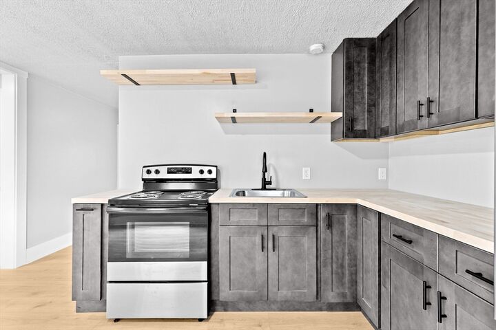 Property Photo: 62 Grove Street MA 01420
