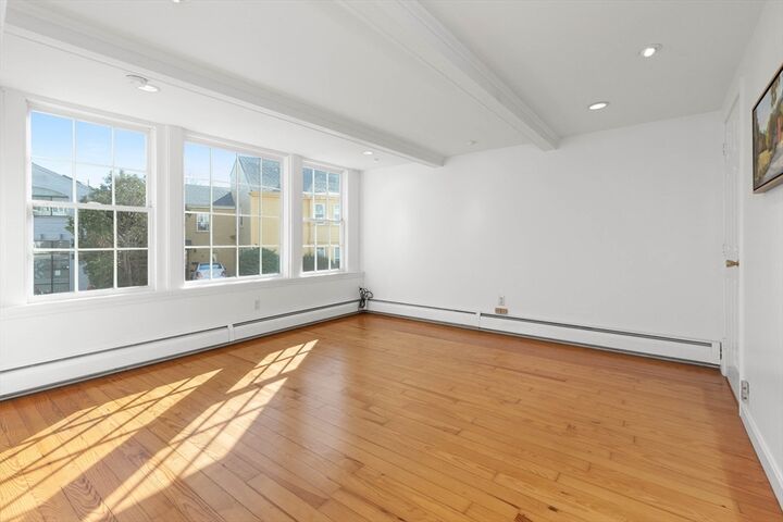 Property Photo:  48 Union St 1  MA 01944 