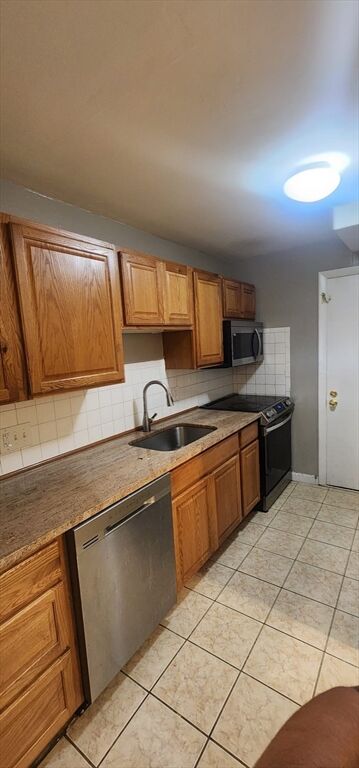 800 Governors Dr 6  Winthrop MA 02152 photo