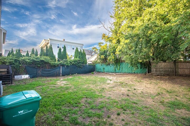 Property Photo:  27 S Street Ct  MA 01905 