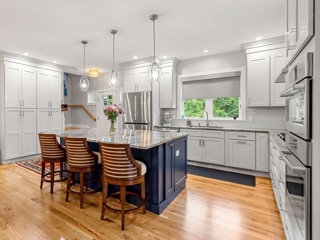 Property Photo:  24 Primrose Lane 24  MA 01938 