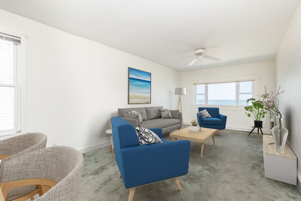 Property Photo:  212 Winthrop Shore Drive 1  MA 02152 