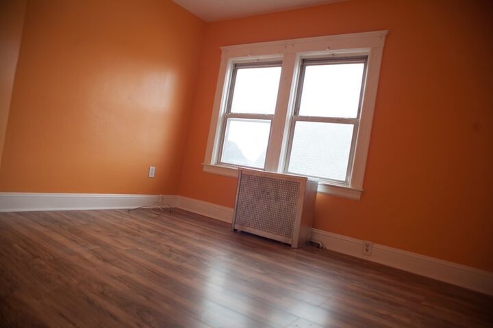 Property Photo:  19 Heath St  MA 02149 