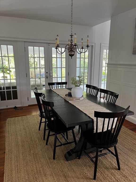 Property Photo: 25 Pleasant View Dr MA 02653