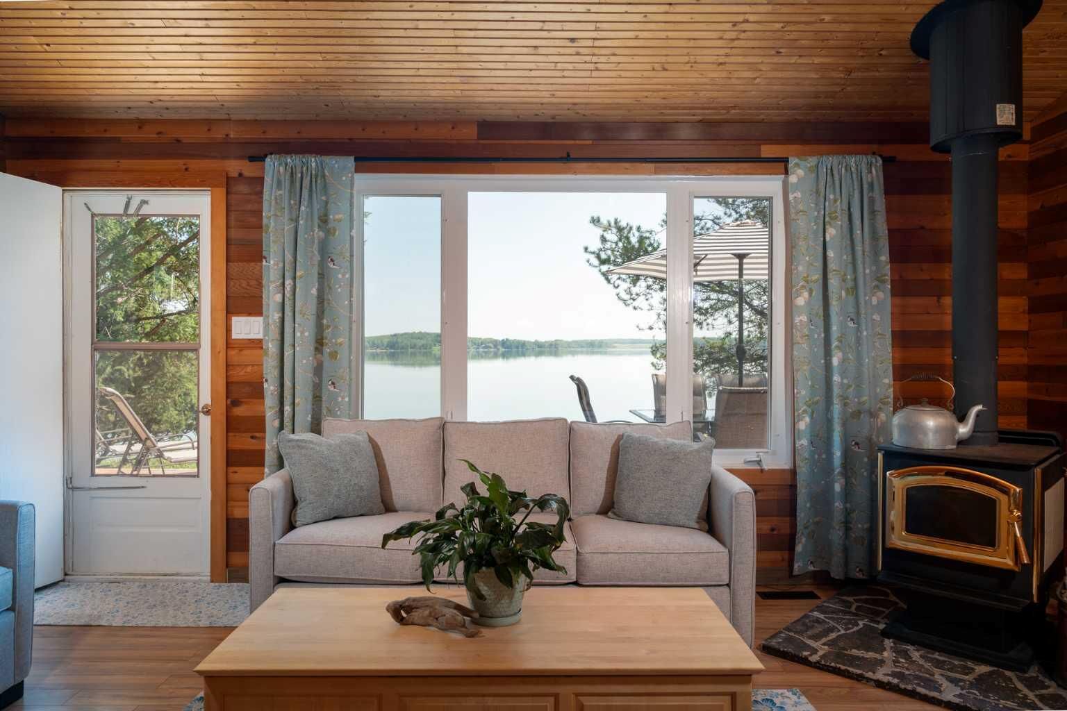 Property Photo: 1303 Baptiste Drive AB T9S 1R8