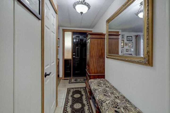 Property Photo: 412 Spring Haven Court SE AB T4A 1M5