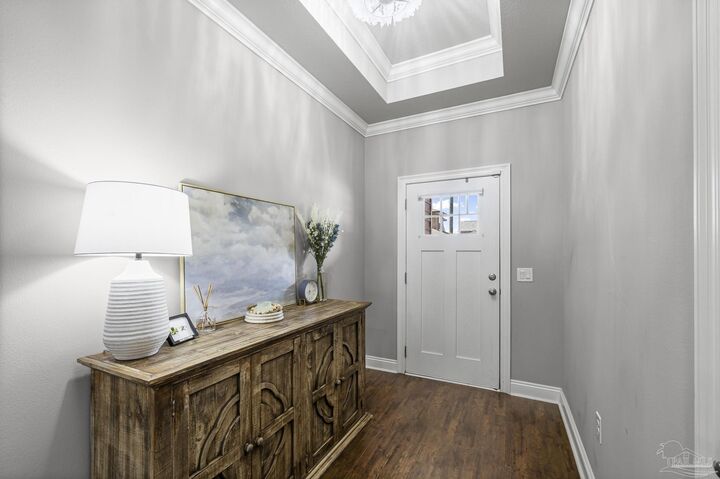 Property Photo: 2136 Nina St FL 32566