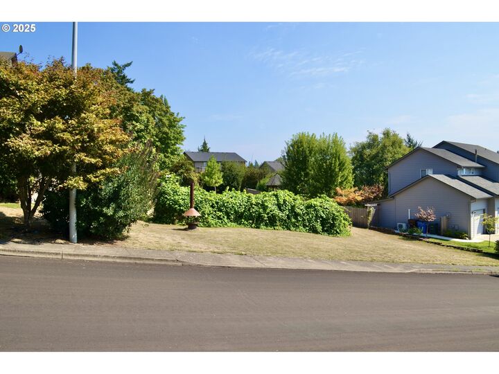 2144 37th St  Washougal WA 98671 photo