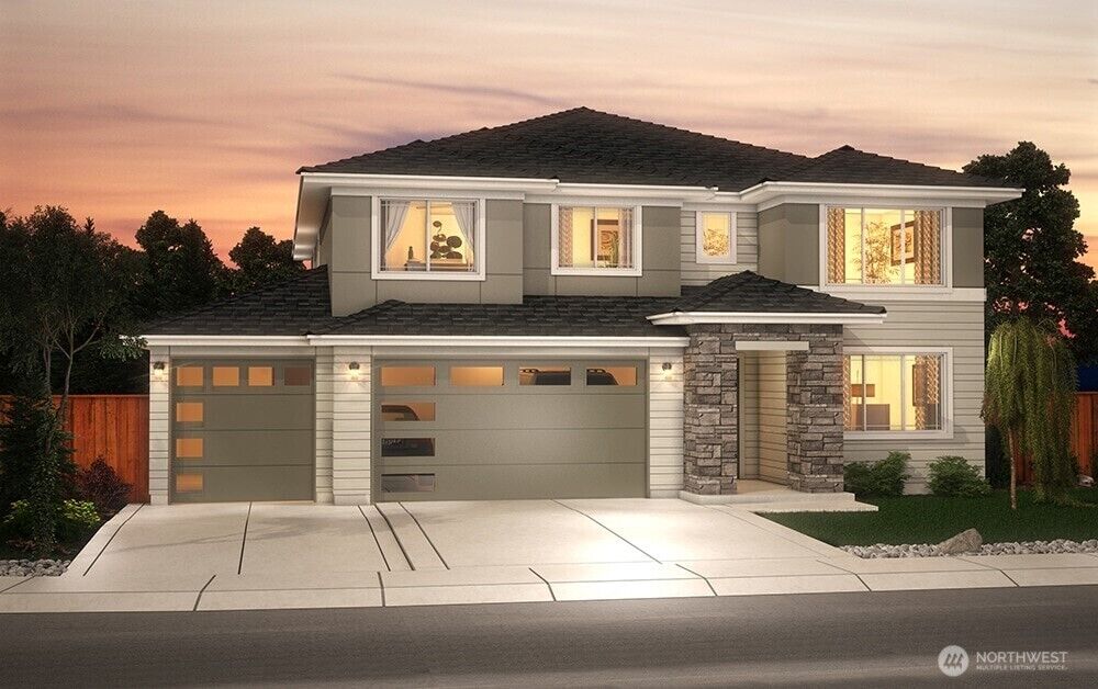 Property Photo:  22802  61st Street E 294  WA 98321 