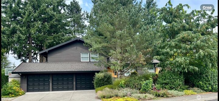 18310 NE 19th Place  Bellevue WA 98008 photo