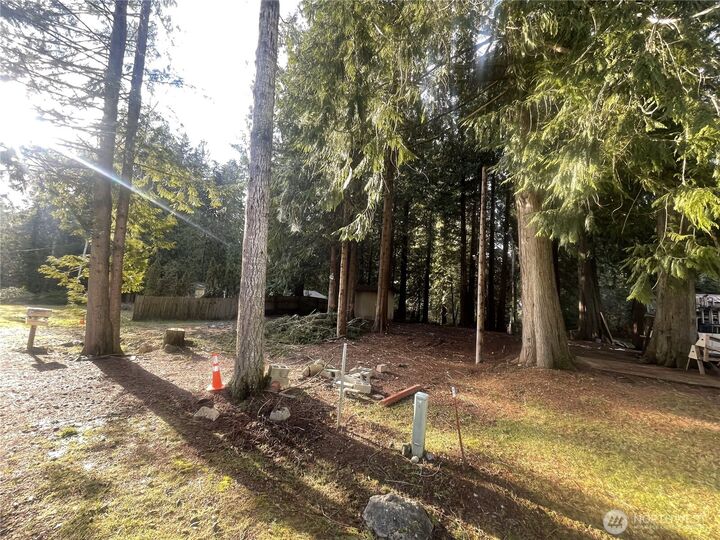 81 E Annas Way  Shelton WA 98584 photo