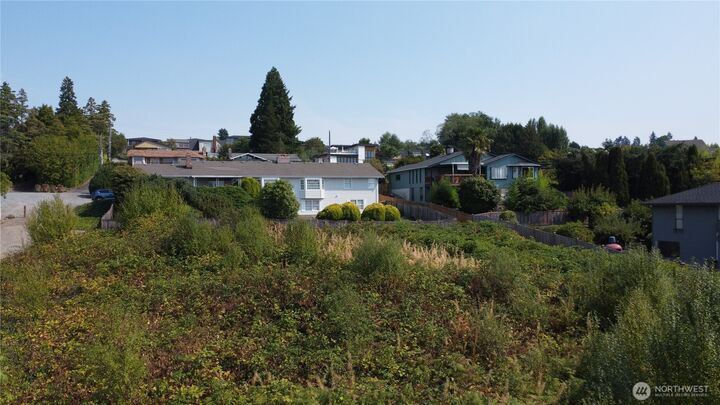 Property Photo:  1503 S Brookside Terrace  WA 98465 