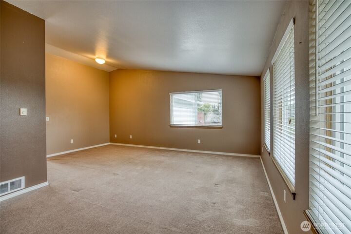 Property Photo: 507 Troon Avenue WA 98537