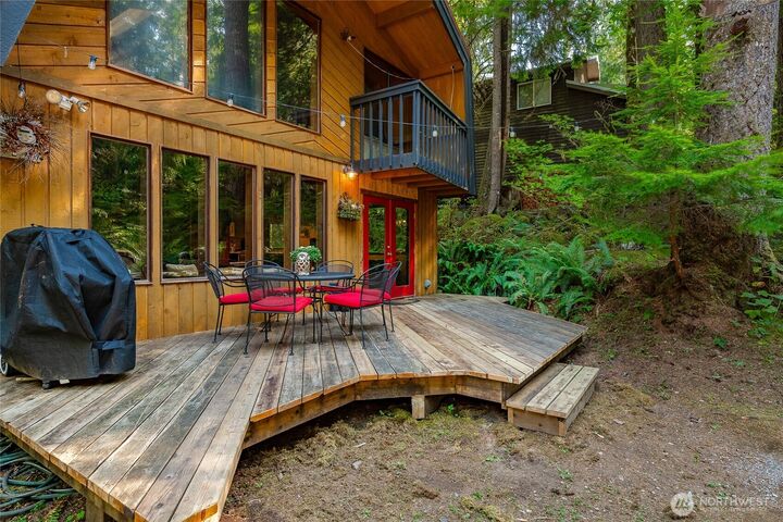 Property Photo: 7082 Olympus Way WA 98244