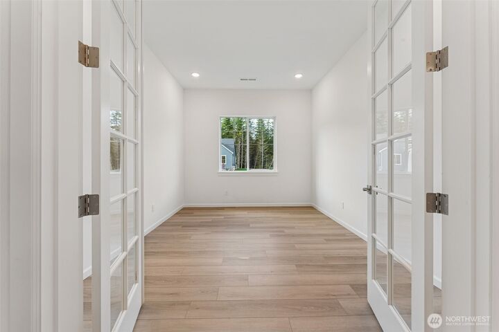 Property Photo:  51  McCartney Peak Lane 74  WA 98365 