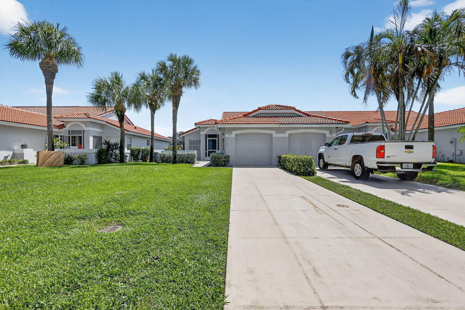 Property Photo:  15180 W Tranquility Lake Drive  FL 33446 