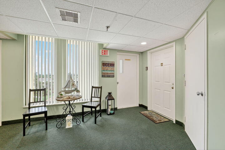 Property Photo: 2400 S Ocean Drive 8153 FL 34949