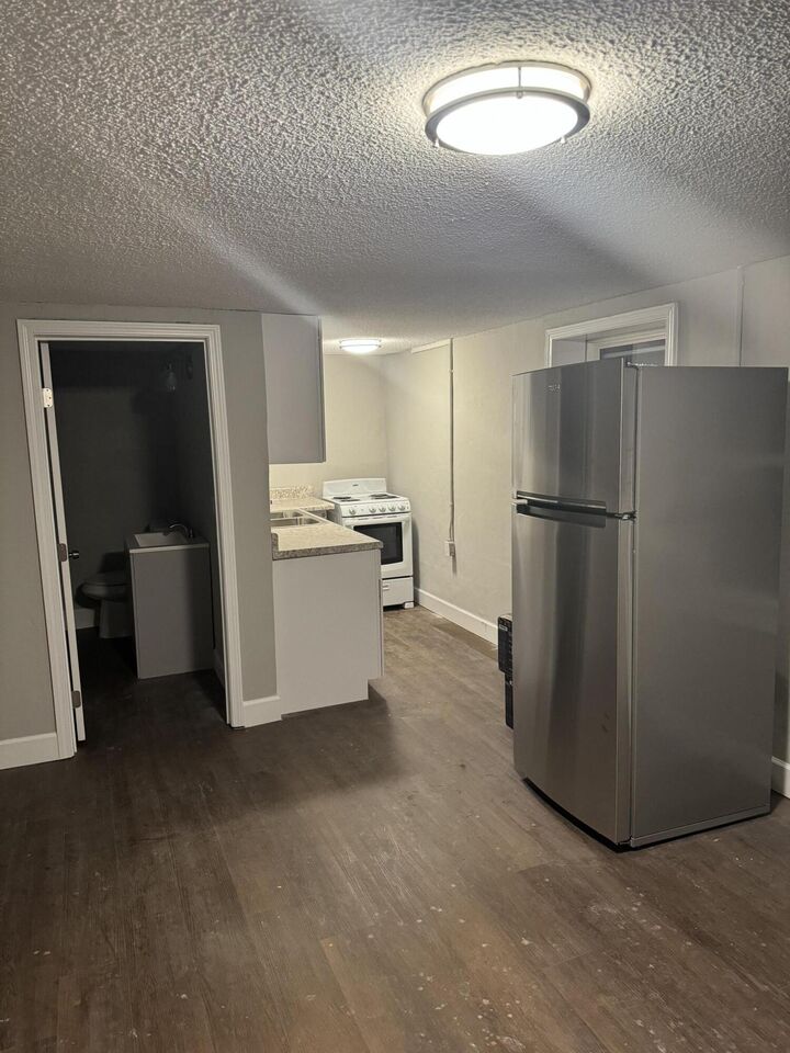 Property Photo:  1645 Blythe Avenue SE  TN 37311 