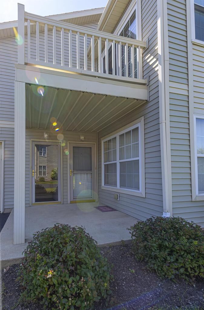 Property Photo:  1592 Sienna Crossing 47  WI 53546 