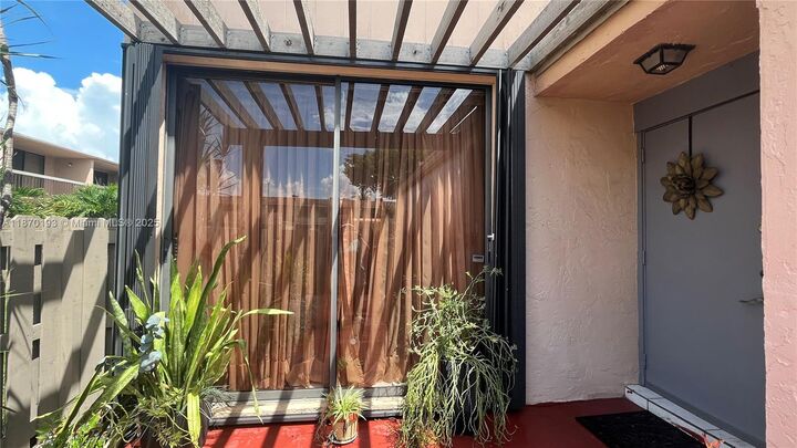 20549 NE 6th Ct  Miami FL 33179 photo