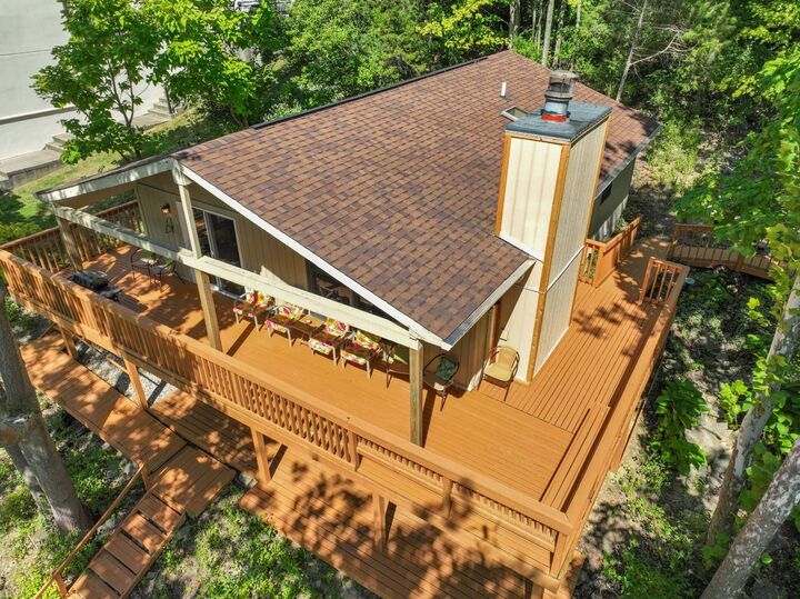 Property Photo:  20255 Longview Drive  IN 47025 