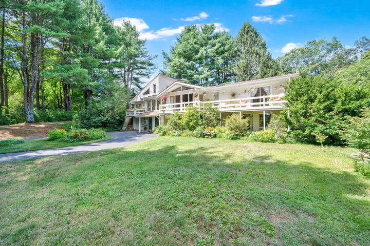 Property Photo: