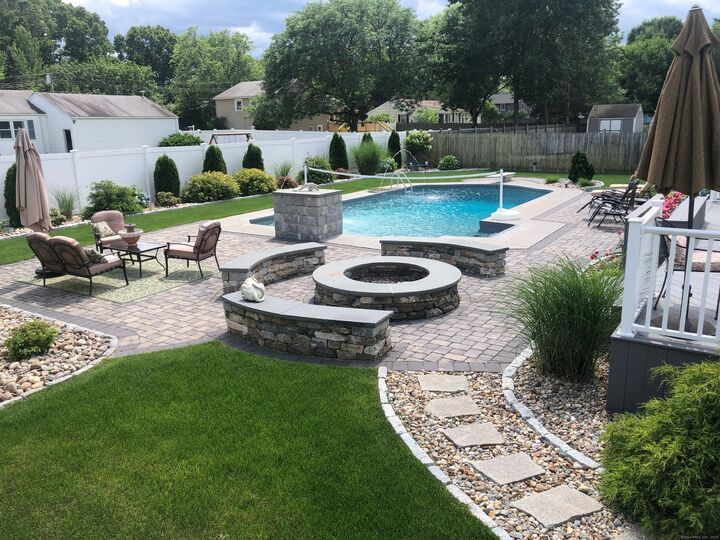 Property Photo:  58 Lancaster Road  CT 06033 