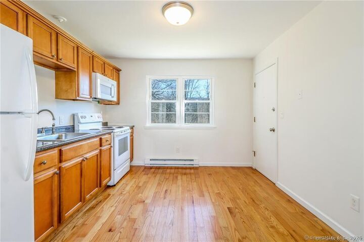 Property Photo:  3 Belair Drive 3  CT 06776 