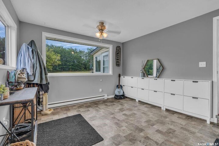 Property Photo:  Rural Address  SK S0J 2E0