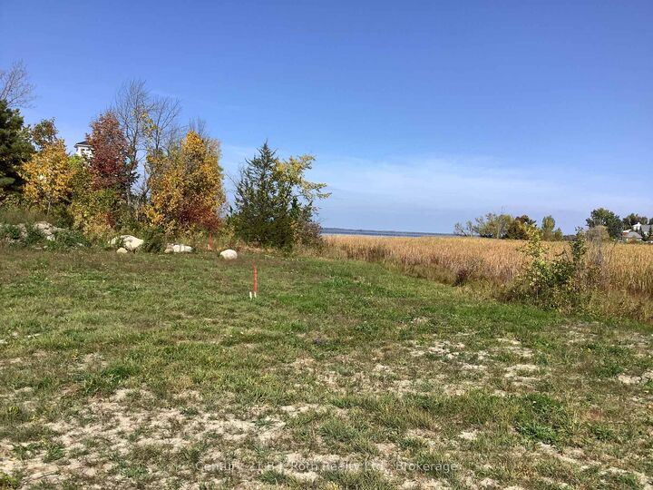 Property Photo:  9 Swan Lane 44  ON L0K 1R0 