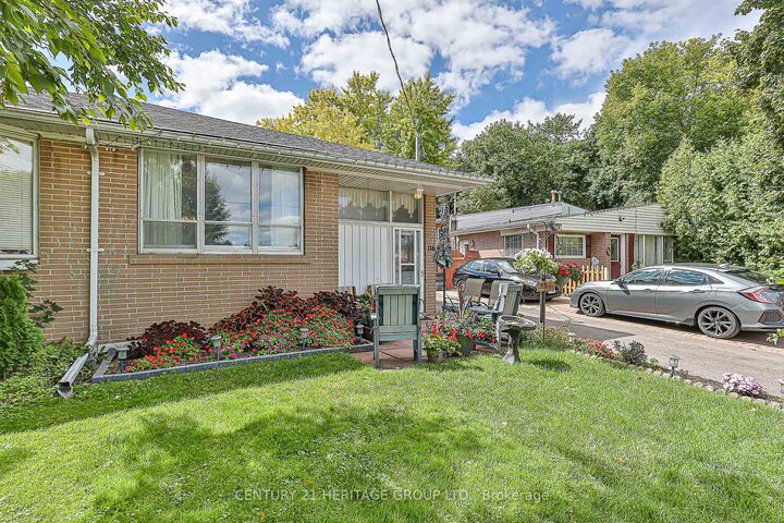 Photo de la propriété: 116 Longford Drive ON L3Y 2Y5
