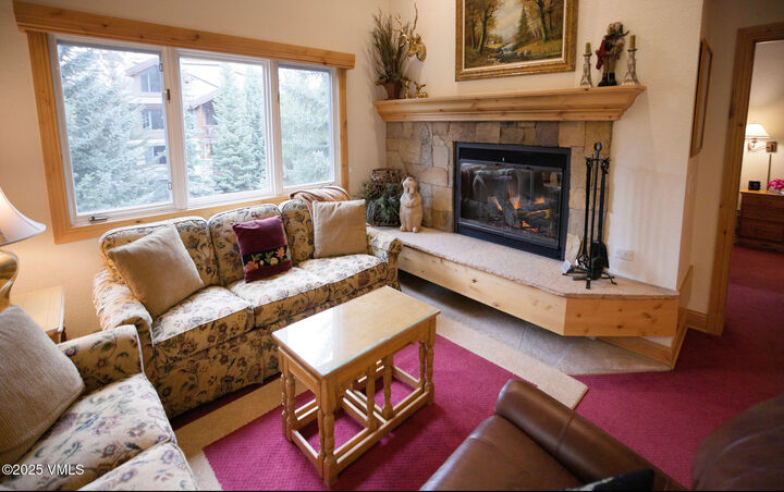 Property Photo: 120 Offerson 5220/5225 CO 81620