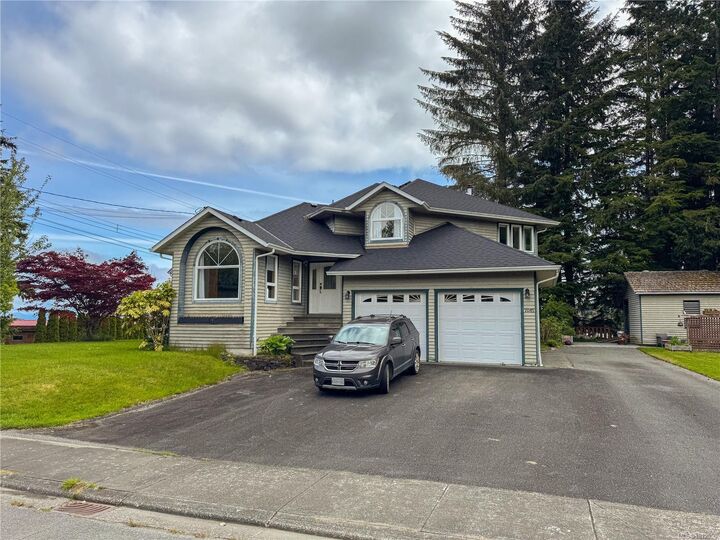 Photo de la propriété: 7085 Shorncliffe Ave BC V0N 2P0