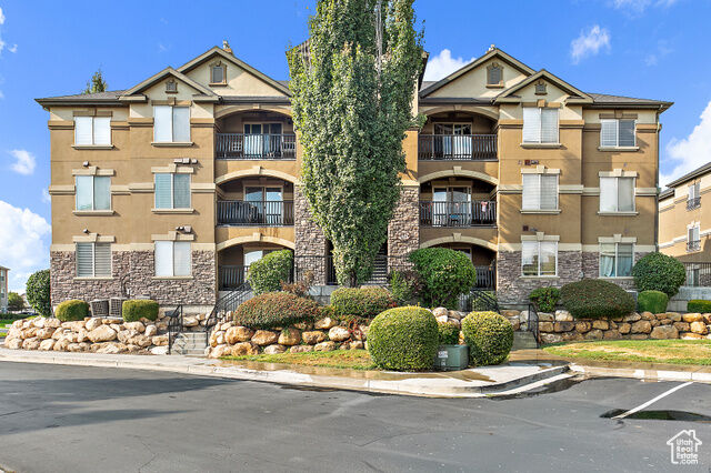 497 S 2220 W 201  Pleasant Grove UT 84062 photo