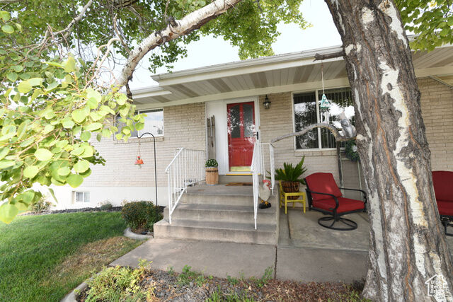 722 W 2175 S  Woods Cross UT 84087 photo