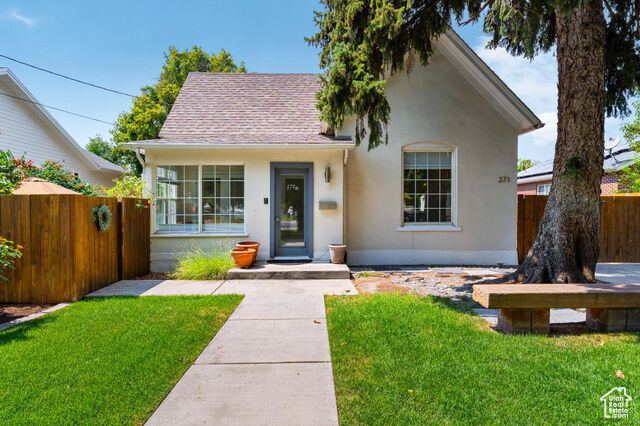 371 N 200 E  American Fork UT 84003 photo