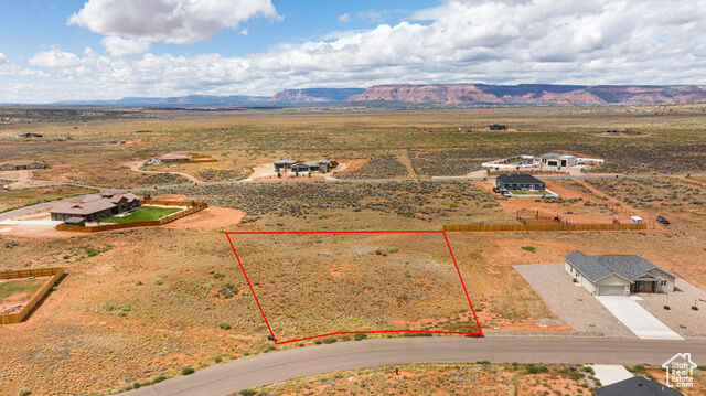 Property Photo:  27 Crimson Ests 27  UT 84741 