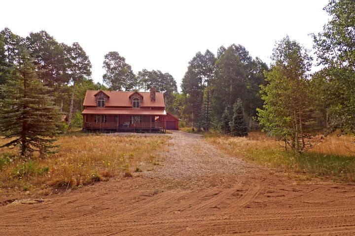 Property Photo: