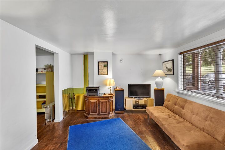 Property Photo:  344 N Pennsylvania Ave  PA 15601 