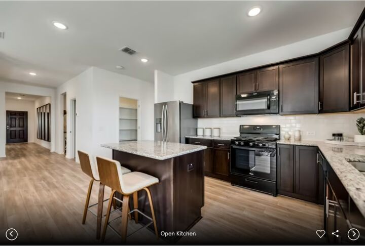 Property Photo: 1525 Sky Vista Drive TX 76513