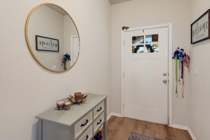 Property Photo: 10204 Tildon Avenue TX 78754