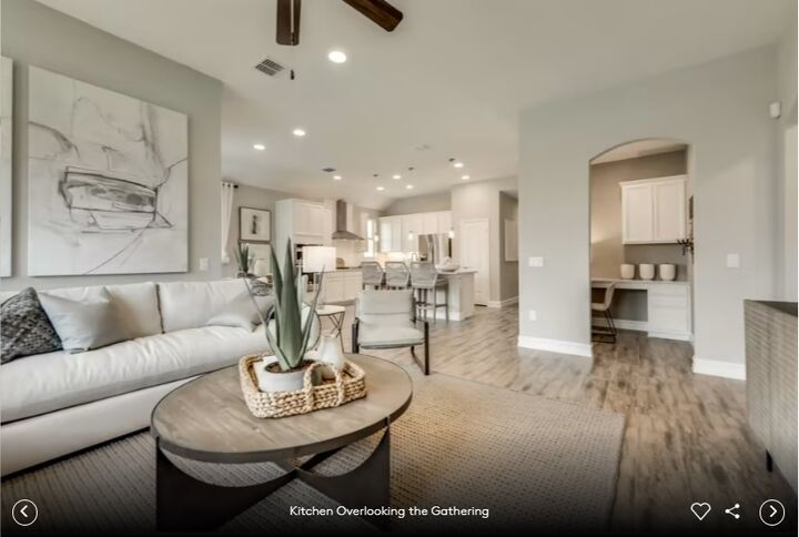 Property Photo:  6913 Cliff Rose Drive  TX 78669 